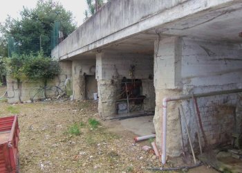 Foto 23 - Rustico Contrada San Giacomo, Acquaviva Picena - foto 23