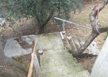 Foto 24 - Rustico Contrada San Giacomo, Acquaviva Picena - foto 24