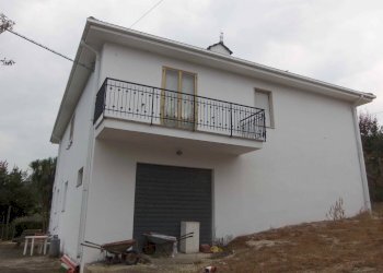 Foto 25 - Rustico Contrada San Giacomo, Acquaviva Picena - foto 25