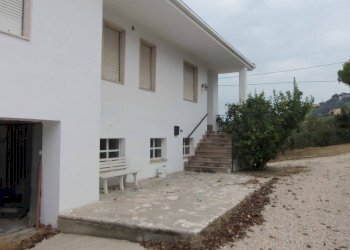 Foto 28 - Rustico Contrada San Giacomo, Acquaviva Picena - foto 28