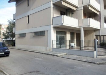 Foto 2 - Laboratorio Via Mazzini, Acquaviva Picena - foto 2