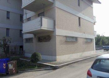 Foto 3 - Laboratorio Via Mazzini, Acquaviva Picena - foto 3