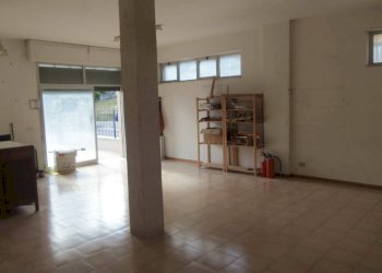 Foto 6 - Laboratorio Via Mazzini, Acquaviva Picena - foto 6