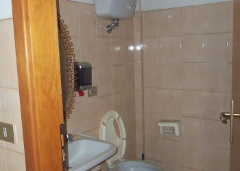 Foto 7 - Laboratorio Via Mazzini, Acquaviva Picena - foto 7