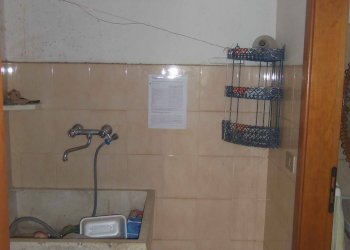 Foto 8 - Laboratorio Via Mazzini, Acquaviva Picena - foto 8