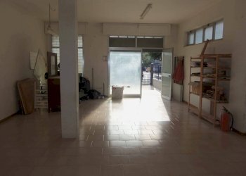 Foto 9 - Laboratorio Via Mazzini, Acquaviva Picena - foto 9