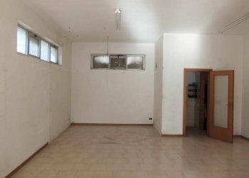 Foto 10 - Laboratorio Via Mazzini, Acquaviva Picena - foto 10