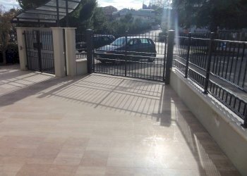 Foto 11 - Laboratorio Via Mazzini, Acquaviva Picena - foto 11