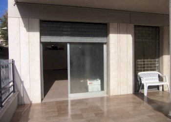 Foto 12 - Laboratorio Via Mazzini, Acquaviva Picena - foto 12