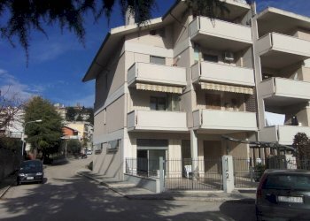 Foto 13 - Laboratorio Via Mazzini, Acquaviva Picena - foto 13