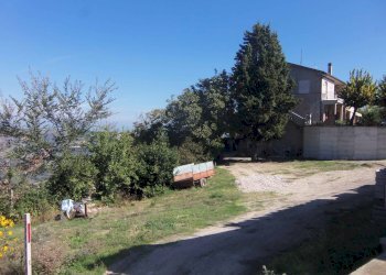 Foto 4 - Terreno edificabile via Roma, Acquaviva Picena - foto 4