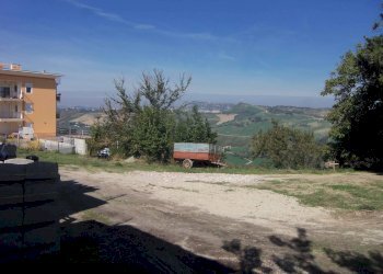 Foto 5 - Terreno edificabile via Roma, Acquaviva Picena - foto 5