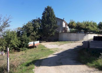 Foto 6 - Terreno edificabile via Roma, Acquaviva Picena - foto 6