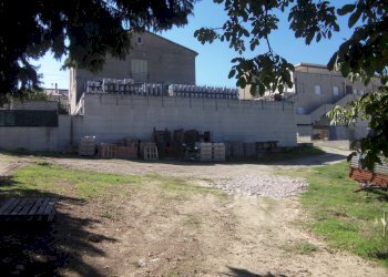 Foto 7 - Terreno edificabile via Roma, Acquaviva Picena - foto 7