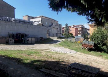 Foto 10 - Terreno edificabile via Roma, Acquaviva Picena - foto 10