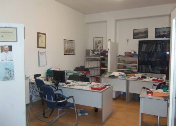 Foto 3 - Magazzino Via Cavour, Acquaviva Picena - foto 3