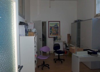 Foto 6 - Magazzino Via Cavour, Acquaviva Picena - foto 6