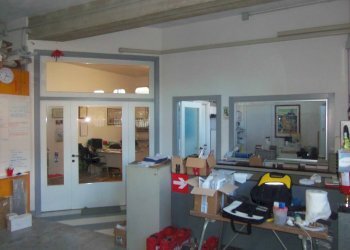 Foto 8 - Magazzino Via Cavour, Acquaviva Picena - foto 8