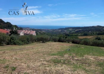 Foto 5 - Terreno edificabile Via Della Tartana, Acquaviva Picena - foto 5