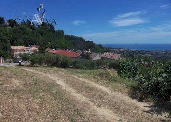 Foto 8 - Terreno edificabile Via Della Tartana, Acquaviva Picena - foto 8