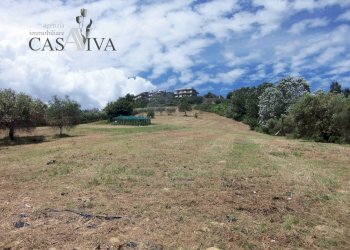 Foto 17 - Terreno edificabile Via Della Tartana, Acquaviva Picena - foto 17