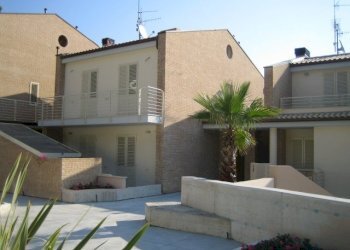 Foto 1 - Appartamento via della tartana
 
12, Acquaviva Picena - foto 1