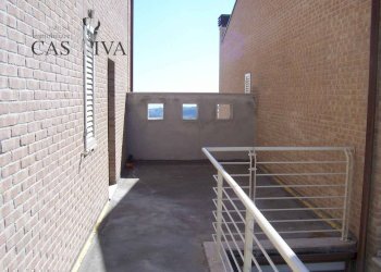 Foto 2 - Appartamento via della tartana
 
12, Acquaviva Picena - foto 2