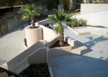 Foto 4 - Appartamento via della tartana
 
12, Acquaviva Picena - foto 4