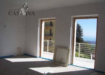 Foto 5 - Appartamento via della tartana
 
12, Acquaviva Picena - foto 5