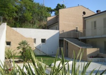 Foto 7 - Appartamento via della tartana
 
12, Acquaviva Picena - foto 7