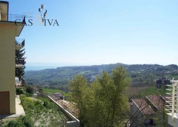 Foto 10 - Appartamento via della tartana
 
12, Acquaviva Picena - foto 10