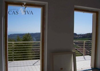 Foto 11 - Appartamento via della tartana
 
12, Acquaviva Picena - foto 11