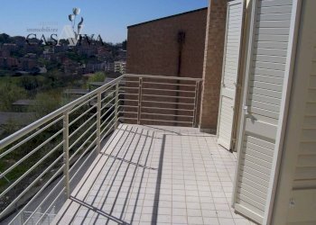 Foto 13 - Appartamento via della tartana
 
12, Acquaviva Picena - foto 13