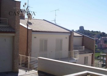 Foto 14 - Appartamento via della tartana
 
12, Acquaviva Picena - foto 14