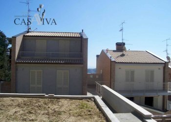 Foto 15 - Appartamento via della tartana
 
12, Acquaviva Picena - foto 15