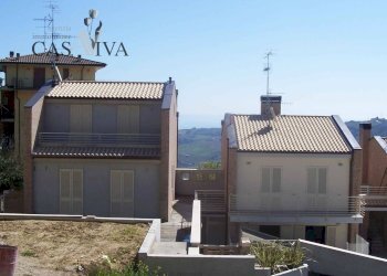 Foto 16 - Appartamento via della tartana
 
12, Acquaviva Picena - foto 16