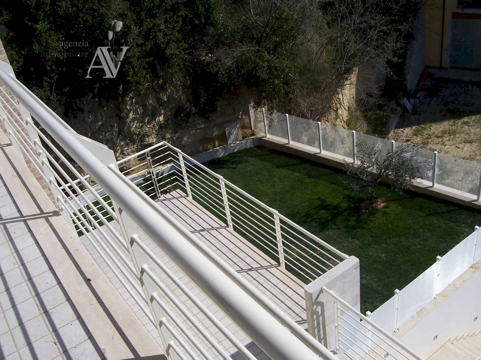 Foto 3 - Appartamento via della tartana
 
12, Acquaviva Picena - foto 3