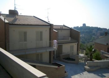 Foto 1 - Appartamento via della tartana
 
12, Acquaviva Picena - foto 1