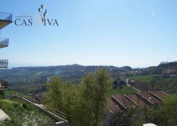 Foto 2 - Appartamento via della tartana
 
12, Acquaviva Picena - foto 2