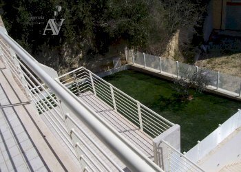 Foto 3 - Appartamento via della tartana
 
12, Acquaviva Picena - foto 3