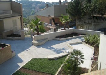 Foto 4 - Appartamento via della tartana
 
12, Acquaviva Picena - foto 4