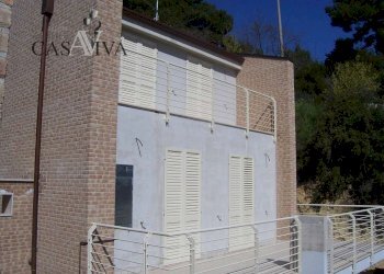 Foto 5 - Appartamento via della tartana
 
12, Acquaviva Picena - foto 5