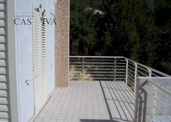 Foto 8 - Appartamento via della tartana
 
12, Acquaviva Picena - foto 8