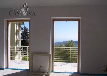 Foto 11 - Appartamento via della tartana
 
12, Acquaviva Picena - foto 11