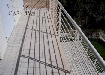 Foto 13 - Appartamento via della tartana
 
12, Acquaviva Picena - foto 13