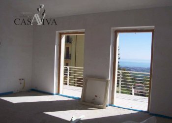 Foto 14 - Appartamento via della tartana
 
12, Acquaviva Picena - foto 14