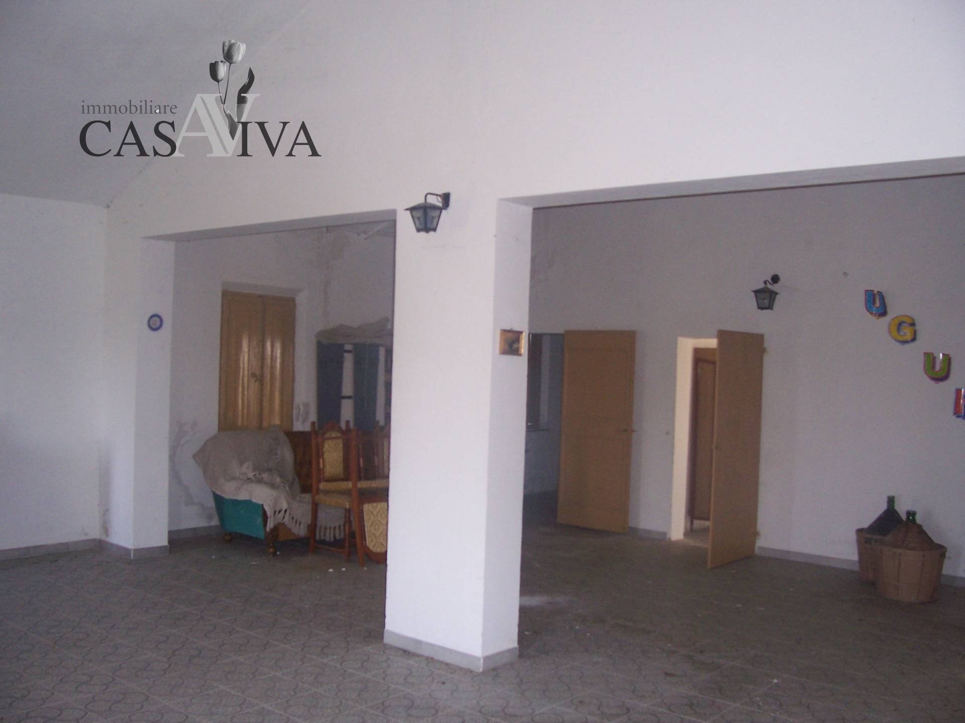 Foto 3 - Rustic contrada forola
 
18, Acquaviva Picena - photo 3