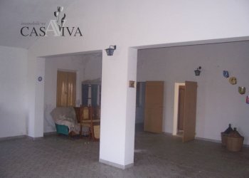 Foto 3 - Rustico contrada forola
 
18, Acquaviva Picena - foto 3