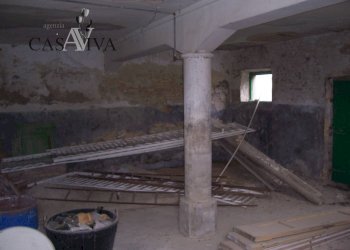 Foto 7 - Rustico contrada forola
 
18, Acquaviva Picena - foto 7