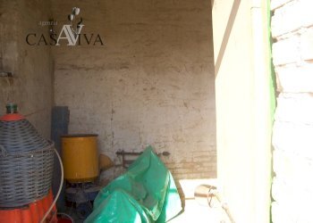 Foto 14 - Rustico contrada forola
 
18, Acquaviva Picena - foto 14